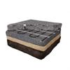 Kép 6/6 - MAGNUM Outdoor Mat kültéri fűtőszőnyeg aszfaltba