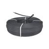 Kép 2/15 - MAGNUM Cable beltéri és kültéri fűtőkábel 300 W = 10 m (30 W/m)