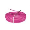 MAGNUM Heatboard Cable fűtőkábel laminált padlóburkolathoz 300 W = 30 m / 3 m2 (10 W/m)