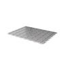 Kép 2/5 - MAGNUM Heatboard 12 mm vastagságú szigetelő tábla 75 x 58 cm 