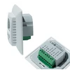 Kép 4/6 - MAGNUM Intelligent Control Digitális termosztát hőmérséklet szenzorral