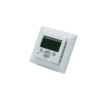 MAGNUM Intelligent Control Digitális termosztát hőmérséklet szenzorral