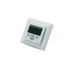 MAGNUM Intelligent Control Digitális termosztát hőmérséklet szenzorral
