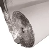 Kép 2/2 - MAGNUM Isorol hőtükör fólia tekercs - 24 m2 (1x24 m / 3 mm)