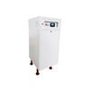 Kép 2/7 - MIKOTERM TK Professional 200 kW ipari kivitelű elektromos kazán