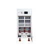 Kép 3/7 - MIKOTERM TK Professional 200 kW ipari kivitelű elektromos kazán