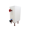 Kép 4/7 - MIKOTERM TK Professional 200 kW ipari kivitelű elektromos kazán