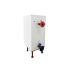 Kép 5/7 - MIKOTERM TK Professional 200 kW ipari kivitelű elektromos kazán
