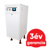 Kép 1/7 - MIKOTERM TK Professional 200 kW ipari kivitelű elektromos kazán