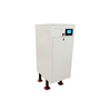 Kép 2/7 - MIKOTERM TK Professional 50 kW ipari kivitelű elektromos kazán