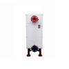 Kép 5/7 - MIKOTERM TK Professional 50 kW ipari kivitelű elektromos kazán