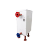 Kép 4/7 - MIKOTERM TK Professional 50 kW ipari kivitelű elektromos kazán