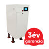 Kép 1/7 - MIKOTERM TK Professional 50 kW ipari kivitelű elektromos kazán