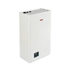 Kép 3/8 - Mikoterm eCompact Plus 6 kW elektromos kazán központi fűtéshez