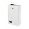 Kép 4/8 - Mikoterm eCompact Plus 6 kW elektromos kazán központi fűtéshez