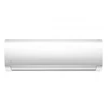 Kép 4/5 - Midea Blanc