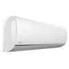 Kép 3/5 - Midea Blanc