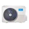 Kép 2/5 - Midea Blanc