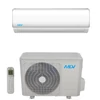 Kép 5/5 - Midea MDV RAG