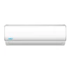 Kép 4/5 - Midea MDV RAG