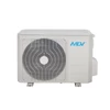Kép 3/5 - Midea MDV RAG