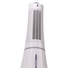 Kép 4/10 - Radialight AER DOMUS hordozható léghűtő ventilátor párásító funkcióval, időzíthető vezérléssel (45 Watt)