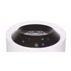 Kép 9/10 - Radialight AER DOMUS hordozható léghűtő ventilátor párásító funkcióval, időzíthető vezérléssel (45 Watt)