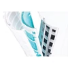 Kép 6/10 - Radialight AER DOMUS hordozható léghűtő ventilátor párásító funkcióval, időzíthető vezérléssel (45 Watt)