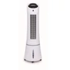 Kép 3/10 - Radialight AER DOMUS hordozható léghűtő ventilátor párásító funkcióval, időzíthető vezérléssel (45 Watt)