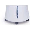 Kép 7/10 - Radialight AER DOMUS hordozható léghűtő ventilátor párásító funkcióval, időzíthető vezérléssel (45 Watt)