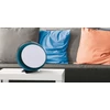 Kép 6/7 - Radialight CALYPSO hordozható fűtő ventilátor programozható vezérléssel (2000 Watt)