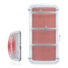 Kép 3/3 - Radialight HELISEA