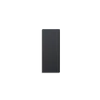 Kép 2/13 - Radialight ICON 10 WIFI elektromos radiátor antracit szürke színben, programozható vezérléssel (1000 Watt)
