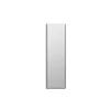 Kép 2/13 - Radialight ICON 15 WIFI elektromos radiátor fehér színben, programozható vezérléssel (1500 Watt)