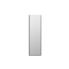 Kép 2/6 - Radialight ICON 15 elektromos radiátor fehér színben, programozható vezérléssel (1500 Watt)