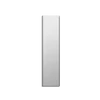 Kép 2/13 - Radialight ICON 20 WIFI elektromos radiátor fehér színben, programozható vezérléssel (2000 Watt)