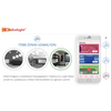 Kép 8/13 - Deltacalor WIFI vezérlés (iOS és Android)