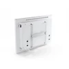 Kép 6/16 - Radialight KLIMA 7 elektromos radiátor programozható vezérléssel (750 Watt)