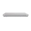 Kép 7/13 - Radialight SIRIO 15 elektromos konvektor programozható digitális vezérléssel (1500 Watt) rendelhető görgős lábbal