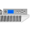 Kép 5/13 - Radialight SIRIO 15 elektromos konvektor programozható digitális vezérléssel (1500 Watt)