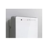 Kép 4/9 - Radialight TOUCH falra szerelhető fürdőszobai fűtő ventilátor (1800 Watt)