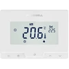 Kép 3/4 - SASWELL T19 RF-WIFI programozható vezeték nélküli szobatermosztát fűtéshez (iOS / Android)