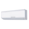 Kép 2/4 - SUNSYSTEM 120C-HSD WiFi oldalfali split hűtő-fűtő klíma (R32 - 3,5 kW)