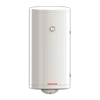 Kép 2/6 - Sunsystem BB V/S1 R 150 fali álló indirekt HMV tartály 1 hőcserélővel (jobbos/ 150 liter / 3 kW)