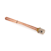 Elektromos fűtőbetét (3 kW)