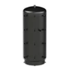 Kép 4/6 - Sunsystem PBM 2000 fűtési puffer tartály szigeteléssel (2018 liter)