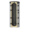 Kép 3/4 - Sunsystem PS 150 fűtési puffer tartály szigeteléssel (149 liter)