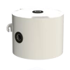 Kép 3/5 - Sunsystem PSM 30 hűtési és fűtési puffer tartály szigeteléssel hőszivattyúhoz (30 liter)