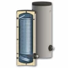 Kép 5/7 - Értékcsökkent SUNSYSTEM SWP NL 300 indirekt használati meleg víz tartály hőszivattyúhoz (300 liter) - 1 hőcserélővel