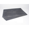 Kép 20/22 - 4 m2 U-HEAT fűtőszőnyeg + 4,2 m2 U-HEAT polisztirol szigetelő lap szett